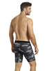 Boxer Briefs