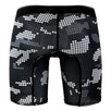 Boxer Briefs