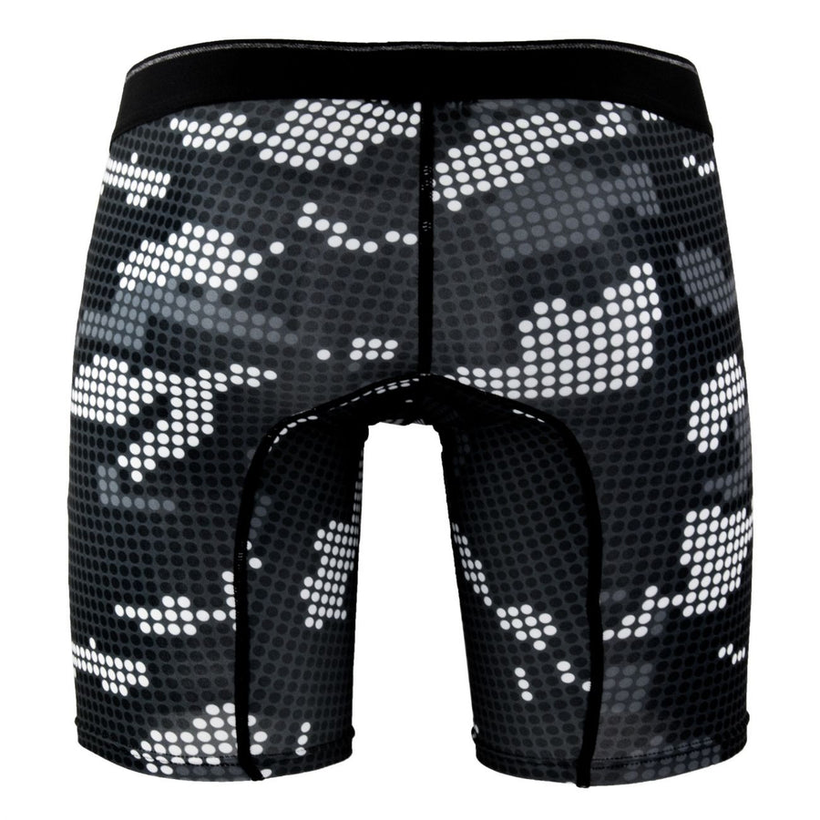 Boxer Briefs