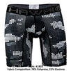 Boxer Briefs
