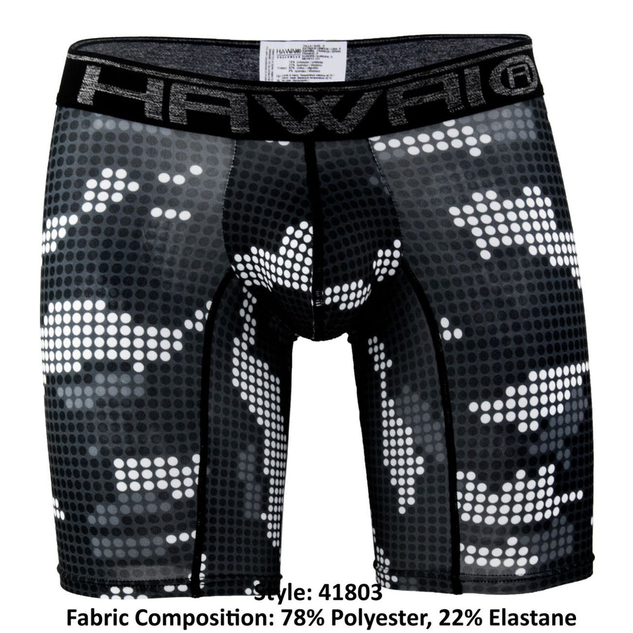 Boxer Briefs