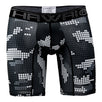 Boxer Briefs