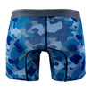 Boxer Briefs