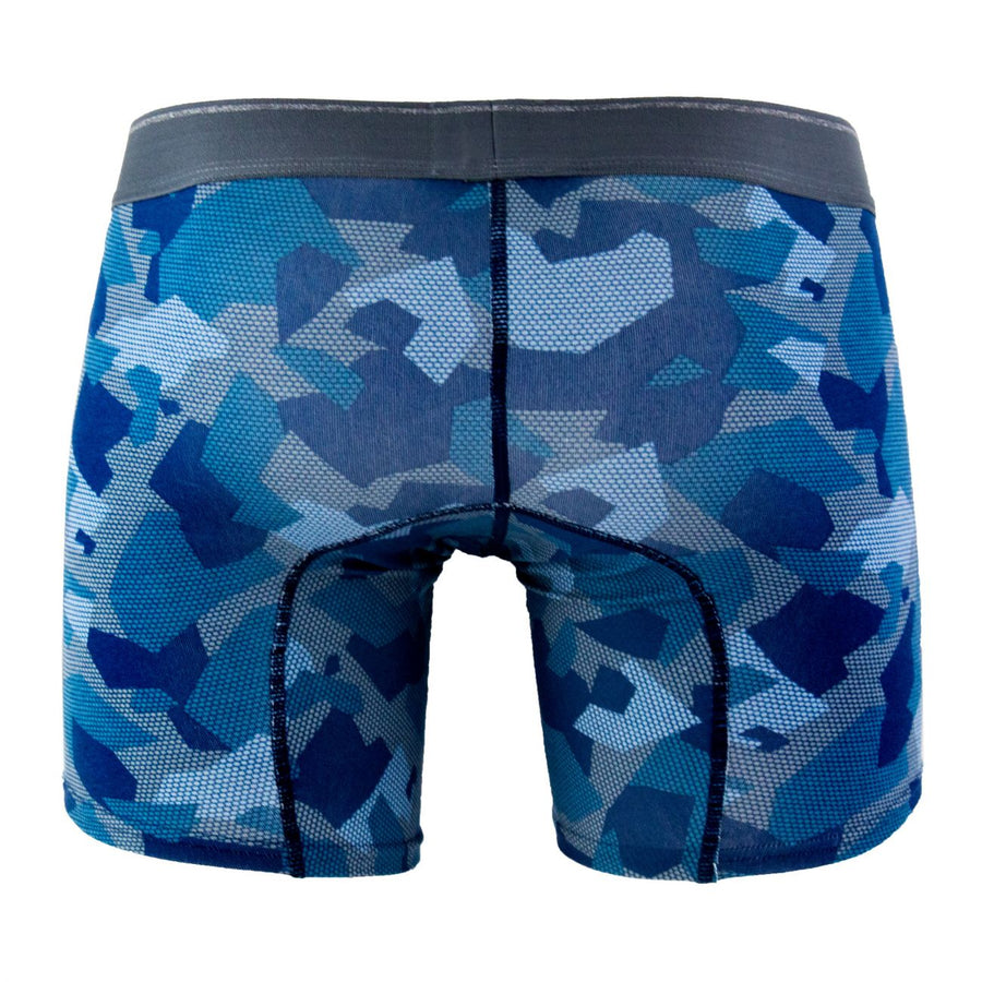 Boxer Briefs