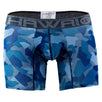 Boxer Briefs