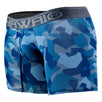 Boxer Briefs