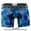 Boxer Briefs