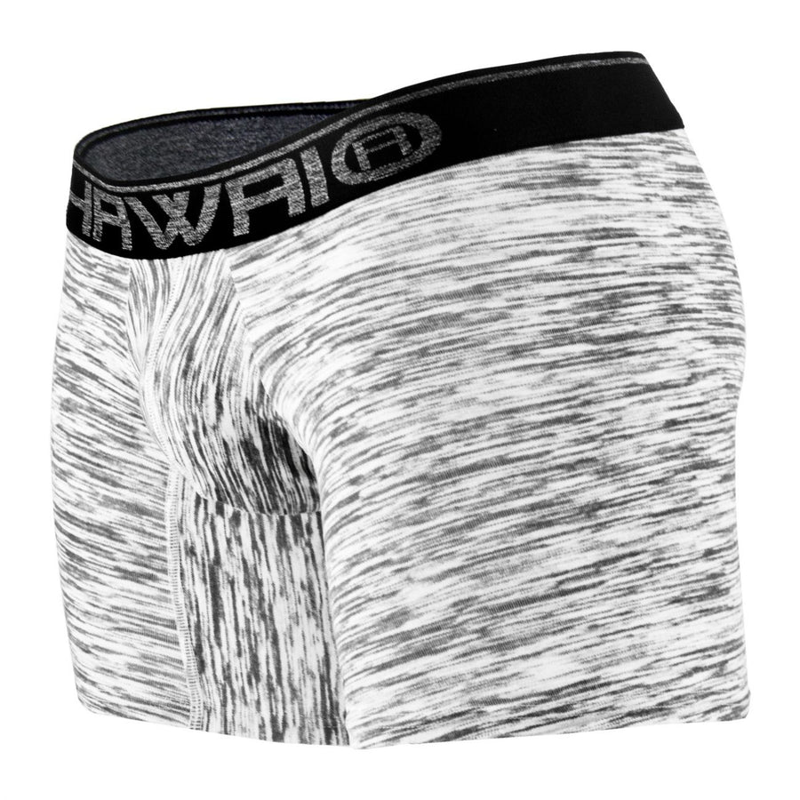 Boxer Briefs