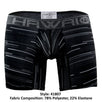 Boxer Briefs