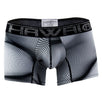 Boxer Briefs