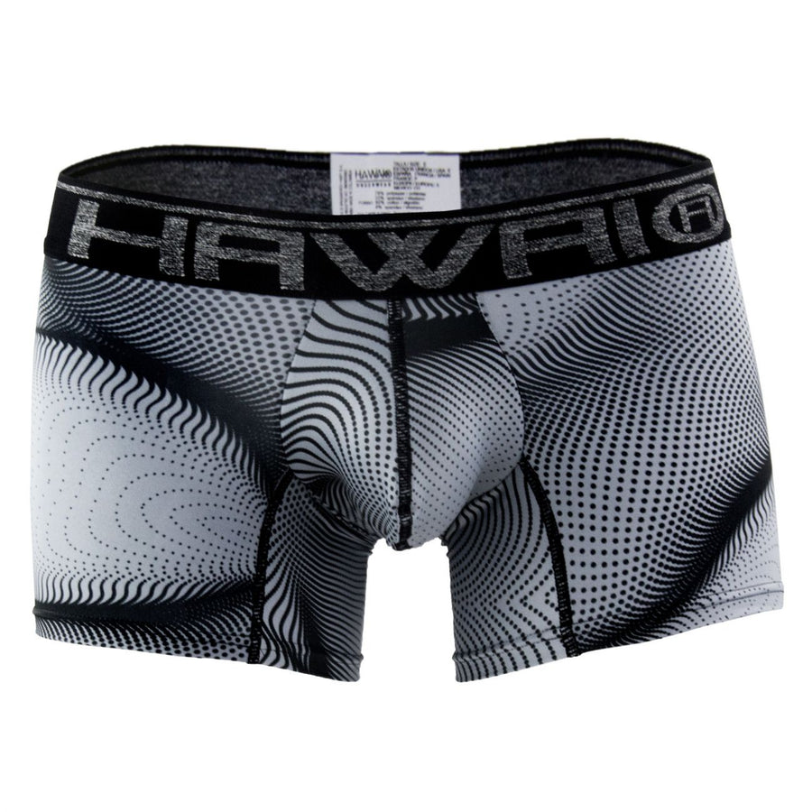 Boxer Briefs