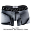 Boxer Briefs