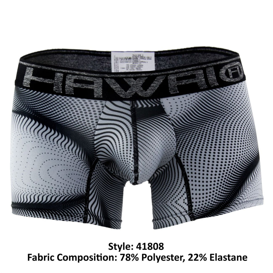 Boxer Briefs
