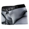 Boxer Briefs