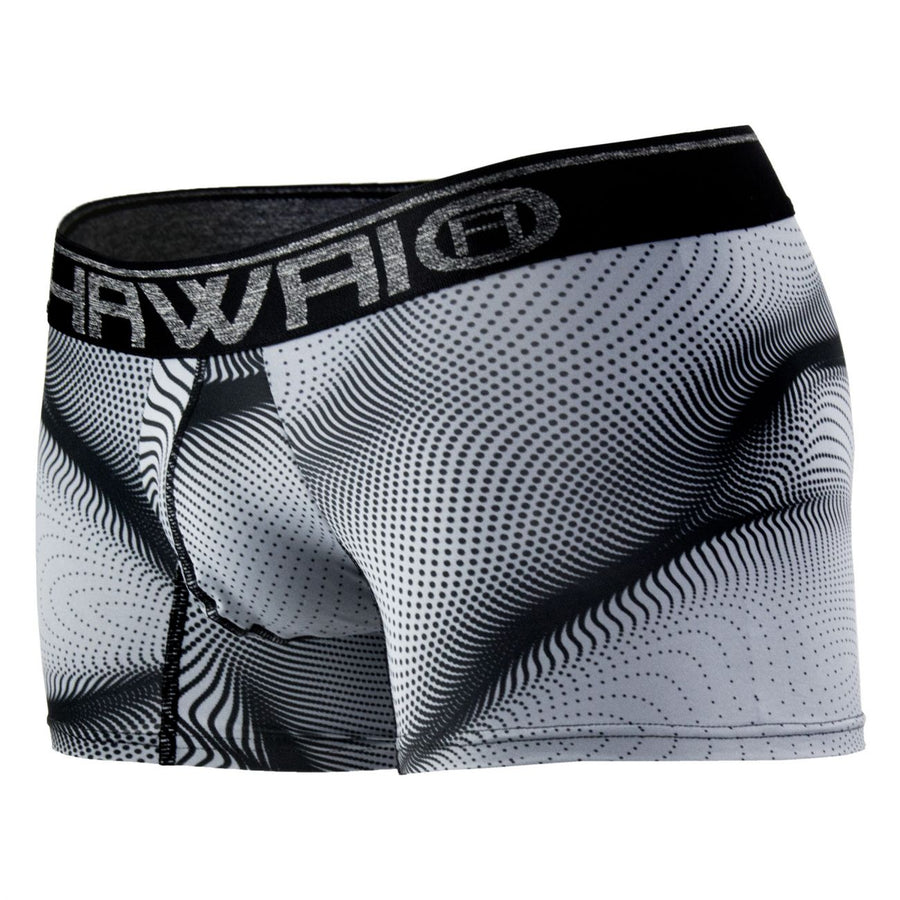 Boxer Briefs
