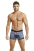 Boxer Briefs