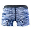 Boxer Briefs