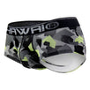 Briefs