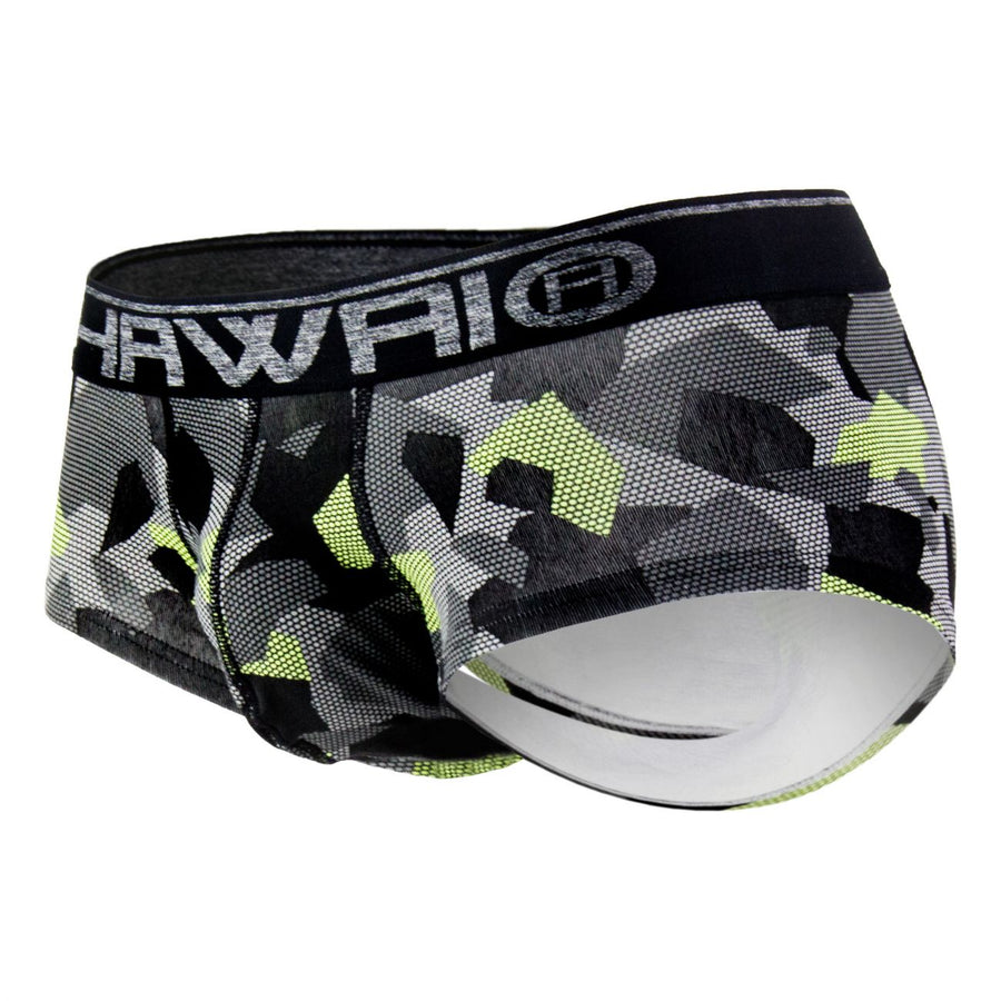 Briefs