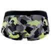 Briefs