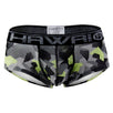 Briefs