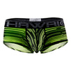 Briefs