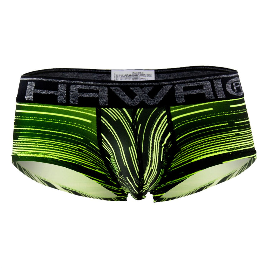 Briefs