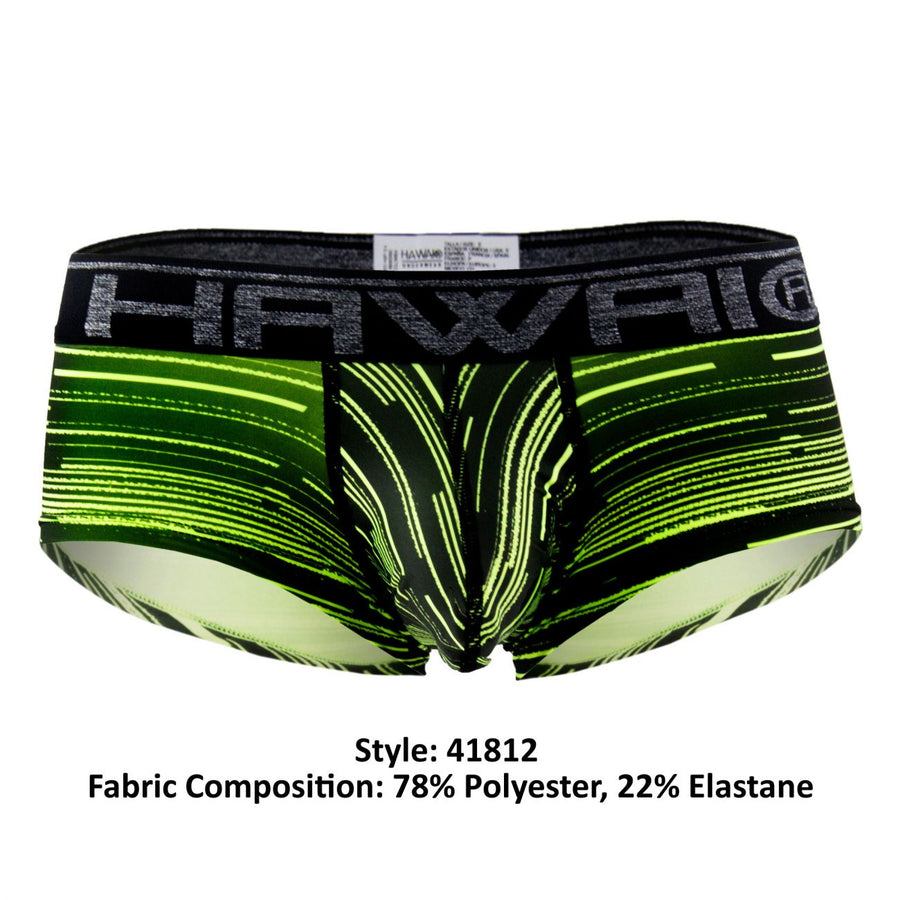 Briefs