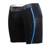 Boxer Briefs