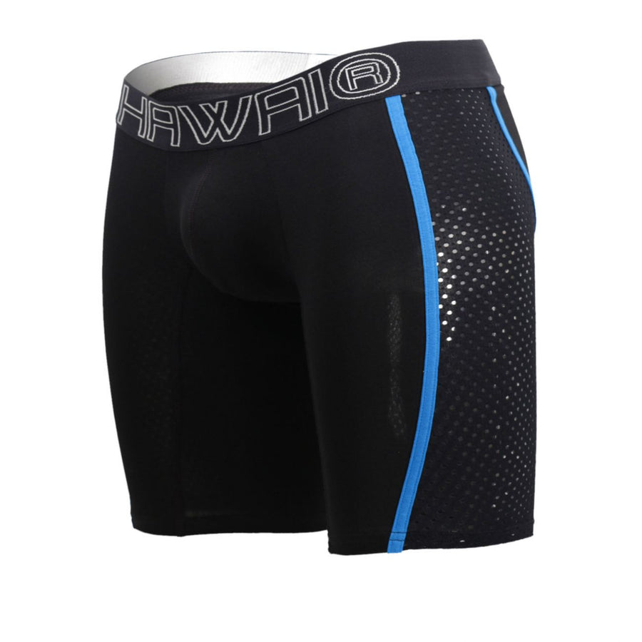Boxer Briefs
