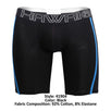 Boxer Briefs