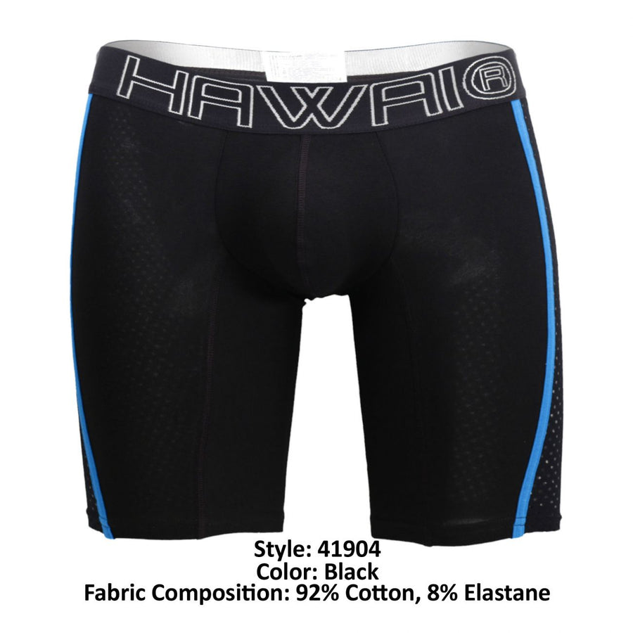 Boxer Briefs