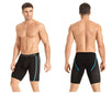 Boxer Briefs