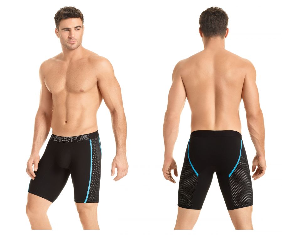 Boxer Briefs