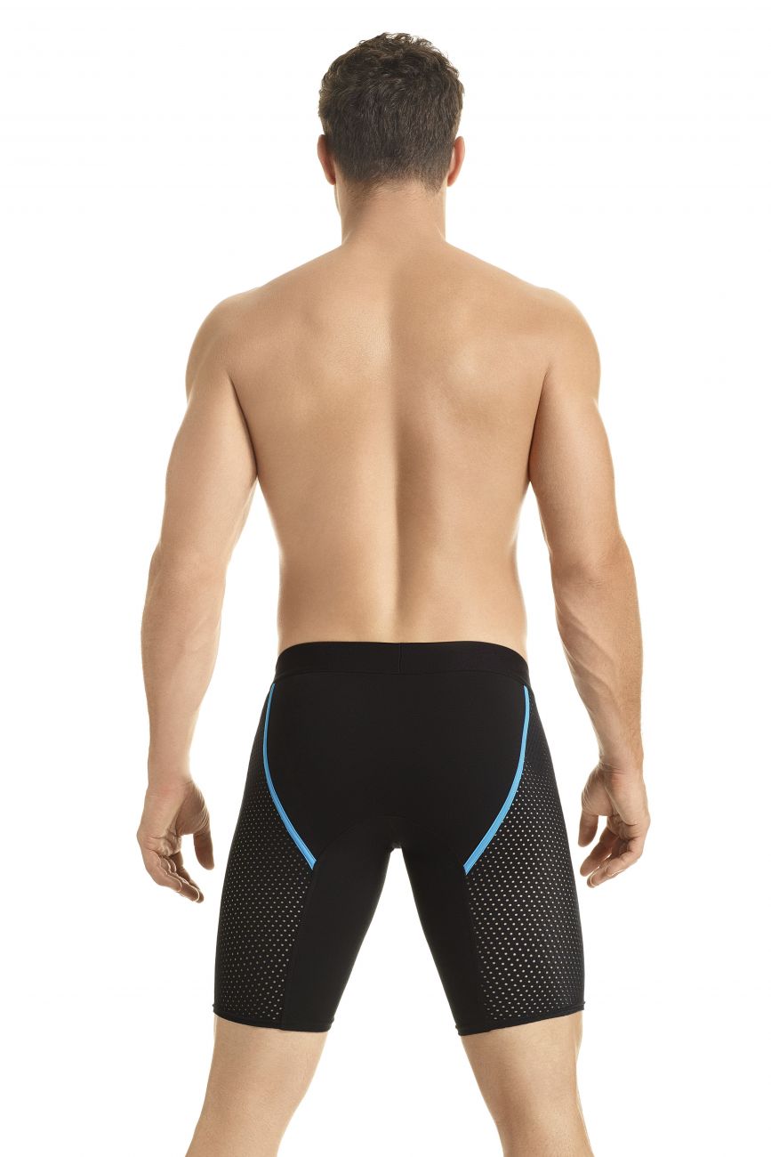 Boxer Briefs
