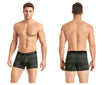 Boxer Briefs