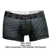 Boxer Briefs