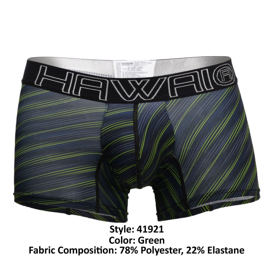 Boxer Briefs