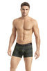 Boxer Briefs