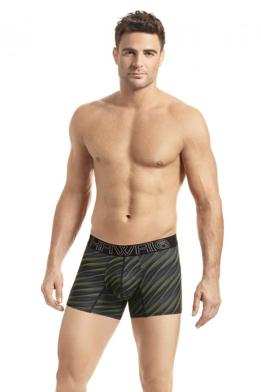 Boxer Briefs