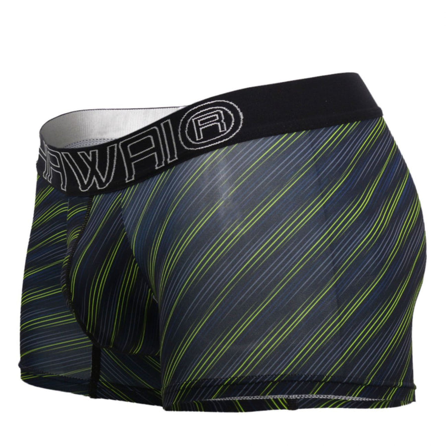 Boxer Briefs