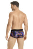 Briefs