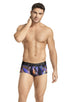 Briefs