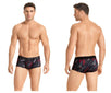 Briefs