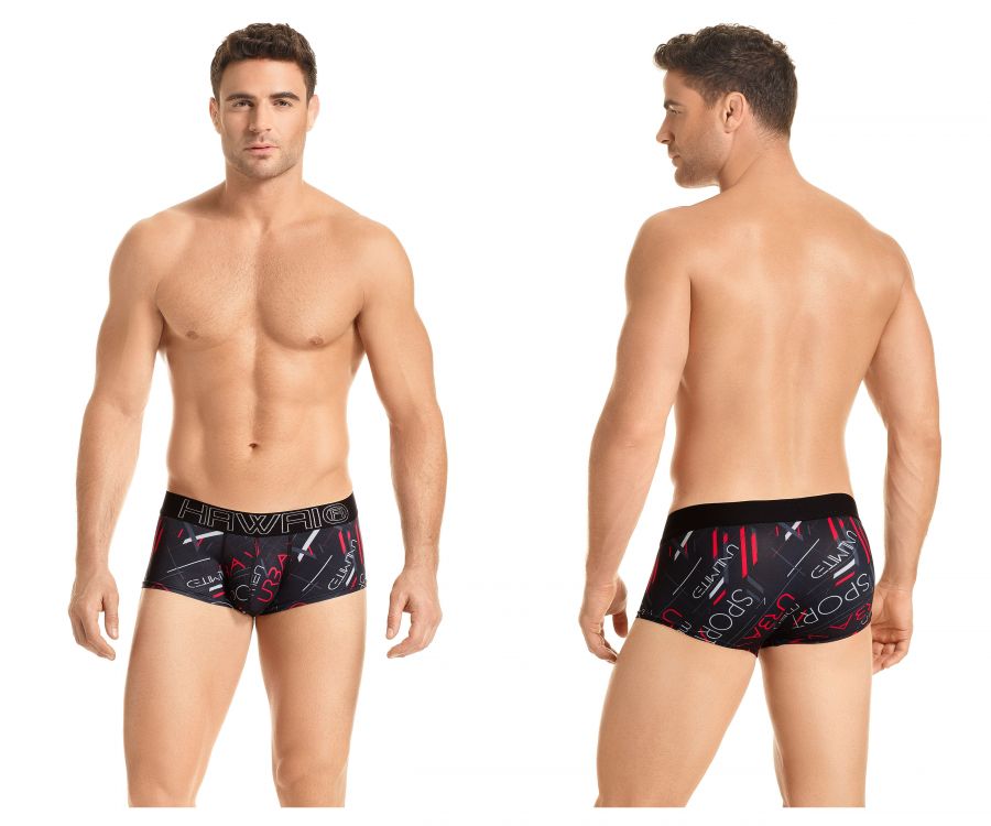 Briefs