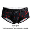 Briefs