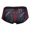 Briefs