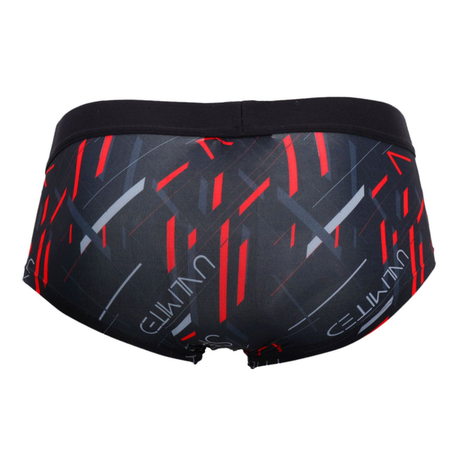 Briefs