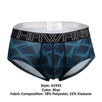 Briefs