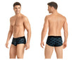 Briefs
